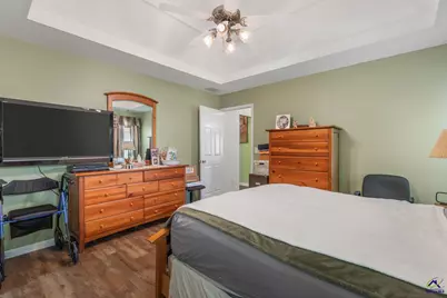 207 Castle Pines Drive, Bonaire, GA 31047 - Photo 15