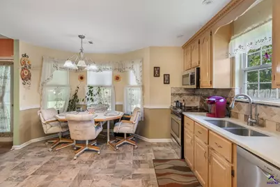 207 Castle Pines Drive, Bonaire, GA 31047 - Photo 7