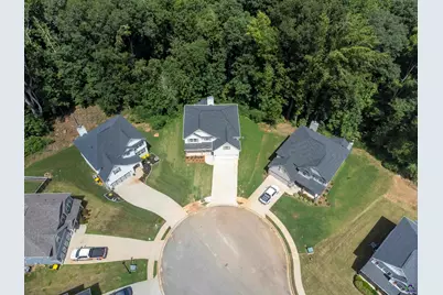 2023 Camberle Court, Forsyth, GA 31029 - Photo 23