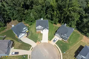 2023 Camberle Ct, Forsyth, GA 31029 - Photo 23