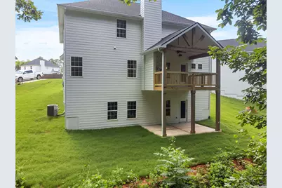 2023 Camberle Court, Forsyth, GA 31029 - Photo 21