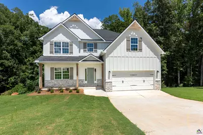 2023 Camberle Court, Forsyth, GA 31029 - Photo 1
