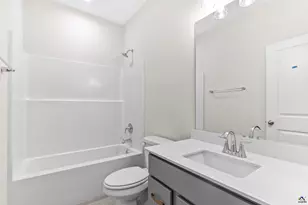 2023 Camberle Ct, Forsyth, GA 31029 - Photo 9