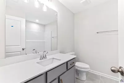 2023 Camberle Court, Forsyth, GA 31029 - Photo 17