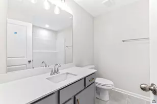 2023 Camberle Ct, Forsyth, GA 31029 - Photo 17