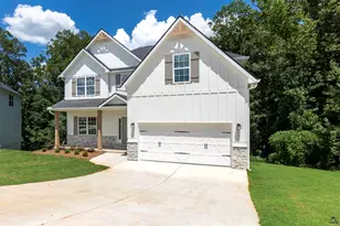 2023 Camberle Ct, Forsyth, GA 31029 - Photo 3