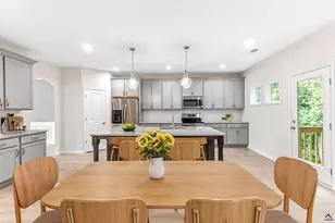2023 Camberle Ct, Forsyth, GA 31029 - Photo 7