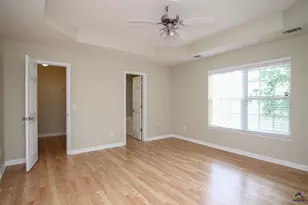 520 Arrie Dr, Byron, GA 31008 - Photo 11