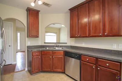 520 Arrie Drive, Byron, GA 31008 - Photo 7