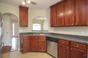 520 Arrie Dr, Byron, GA 31008 - Photo 7