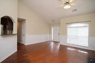 520 Arrie Dr, Byron, GA 31008 - Photo 3