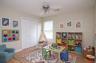 520 Arrie Dr, Byron, GA 31008 - Photo 15