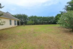 520 Arrie Dr, Byron, GA 31008 - Photo 23