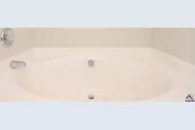 520 Arrie Drive, Byron, GA 31008 - Photo 13