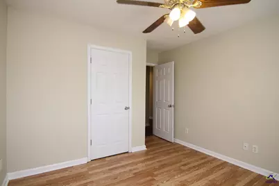 520 Arrie Drive, Byron, GA 31008 - Photo 21