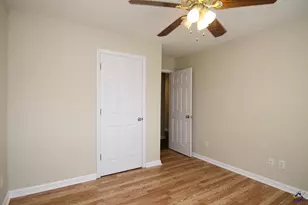 520 Arrie Dr, Byron, GA 31008 - Photo 21