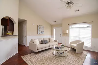 520 Arrie Drive, Byron, GA 31008 - Photo 17