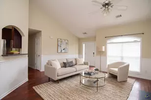 520 Arrie Dr, Byron, GA 31008 - Photo 17