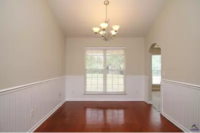520 Arrie Drive, Byron, GA 31008 - Photo 9