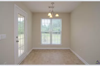 520 Arrie Drive, Byron, GA 31008 - Photo 19