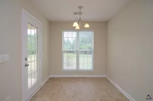 520 Arrie Dr, Byron, GA 31008 - Photo 19