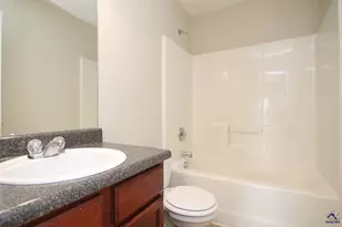 520 Arrie Dr, Byron, GA 31008 - Photo 13