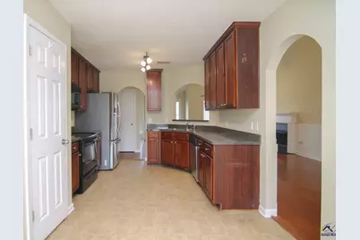 520 Arrie Drive, Byron, GA 31008 - Photo 5