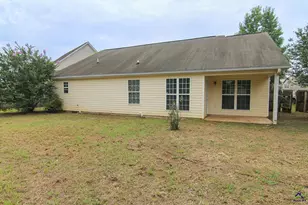 520 Arrie Dr, Byron, GA 31008 - Photo 21