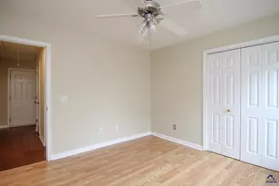 520 Arrie Dr, Byron, GA 31008 - Photo 17
