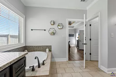 119 Running Creek Drive, Warner Robins, GA 31088 - Photo 17