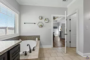 119 Running Creek Dr, Warner Robins, GA 31088 - Photo 17