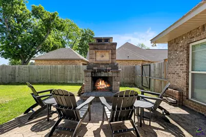 119 Running Creek Drive, Warner Robins, GA 31088 - Photo 27