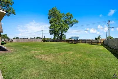 119 Running Creek Drive, Warner Robins, GA 31088 - Photo 29