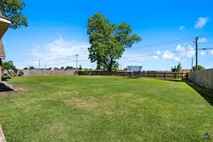 119 Running Creek Dr, Warner Robins, GA 31088 - Photo 29