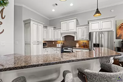 119 Running Creek Drive, Warner Robins, GA 31088 - Photo 9