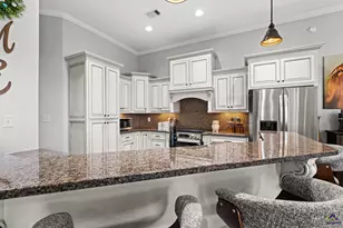 119 Running Creek Dr, Warner Robins, GA 31088 - Photo 9