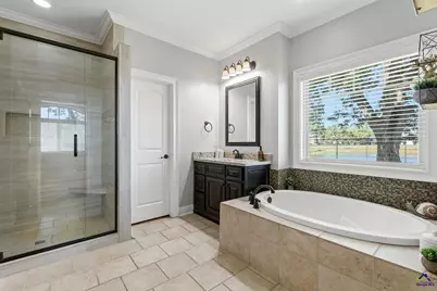 119 Running Creek Drive, Warner Robins, GA 31088 - Photo 15