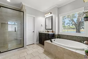 119 Running Creek Dr, Warner Robins, GA 31088 - Photo 15