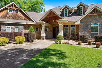 119 Running Creek Drive, Warner Robins, GA 31088 - Photo 3