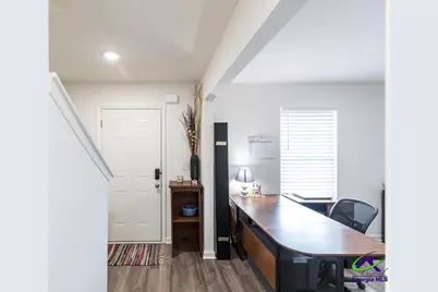 409 Resting Fawn Place, Macon, GA 31216 - Photo 7