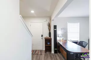 409 Resting Fawn Pl, Macon, GA 31216 - Photo 7