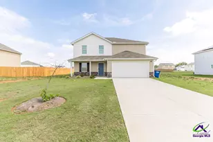 409 Resting Fawn Pl, Macon, GA 31216 - Photo 3