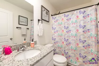 409 Resting Fawn Place, Macon, GA 31216 - Photo 27