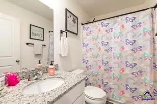 409 Resting Fawn Pl, Macon, GA 31216 - Photo 27
