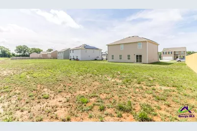 409 Resting Fawn Place, Macon, GA 31216 - Photo 35