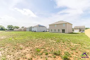 409 Resting Fawn Pl, Macon, GA 31216 - Photo 35