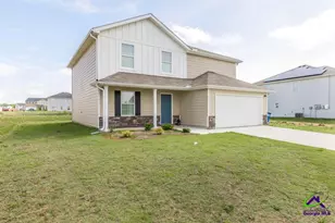 409 Resting Fawn Pl, Macon, GA 31216 - Photo 5