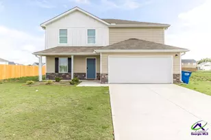 409 Resting Fawn Pl, Macon, GA 31216 - Photo 1