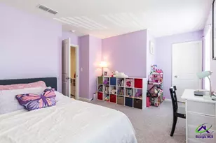 409 Resting Fawn Pl, Macon, GA 31216 - Photo 23