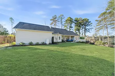 3721 Sinclair Dam Road, Milledgeville, GA 31061 - Photo 45
